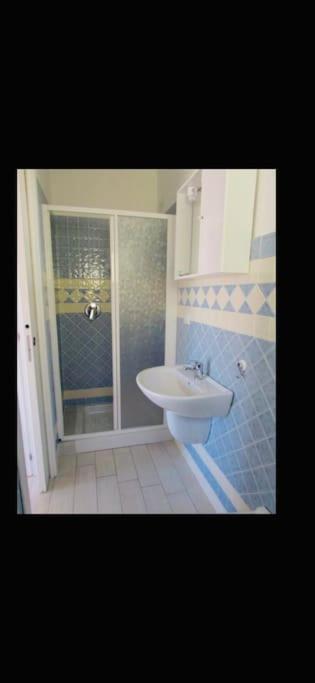 Villa Casa Silvia Climatizzata, Giardino Privato E Posto Auto Privato Cod Iun S9185 Viddalba Exterior foto